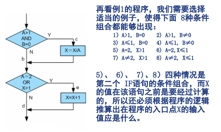 截屏2023-03-19 23.37.22